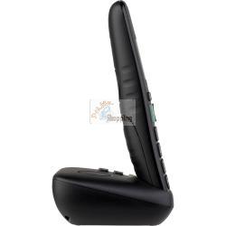 Gigaset S30852-H2921-B101 Telefono cordless - EAN 4250366856049