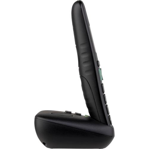 Gigaset S30852-H2921-B101 Telefono cordless - EAN 4250366856049