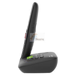 Gigaset S30852-H2921-B101 Telefono cordless - EAN 4250366856049