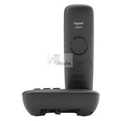 Gigaset S30852-H2921-B101 Telefono cordless - EAN 4250366856049
