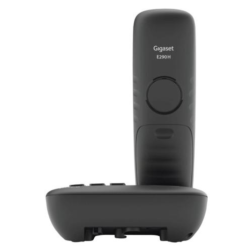 Gigaset S30852-H2921-B101 Telefono cordless - EAN 4250366856049
