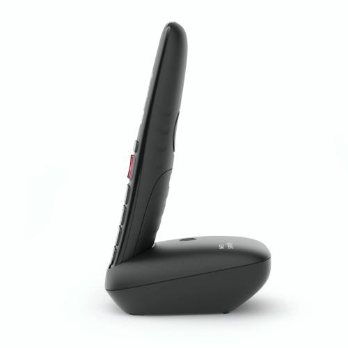 Gigaset L36852-H2901-B101 Telefono cordless - EAN 4250366856063