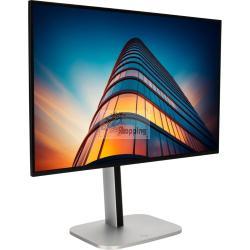 HP 9D9A7AA#ABB Monitor - EAN 0197961404999