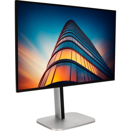 HP 9D9A7AA#ABB Monitor - EAN 0197961404999