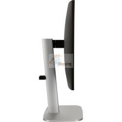 HP 9D9A7AA#ABB Monitor - EAN 0197961404999