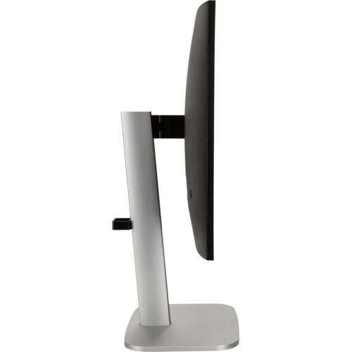 HP 9D9A7AA#ABB Monitor - EAN 0197961404999