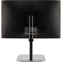 HP 9D9A7AA#ABB Monitor - EAN 0197961404999