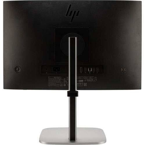 HP 9D9A7AA#ABB Monitor - EAN 0197961404999