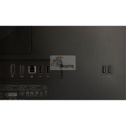 HP 9D9A7AA#ABB Monitor - EAN 0197961404999