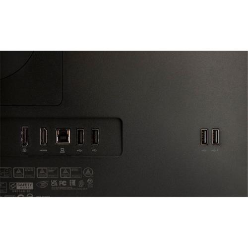 HP 9D9A7AA#ABB Monitor - EAN 0197961404999