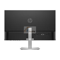 HP 94C19E9#ABB Monitor - EAN 0197498936918