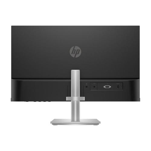 HP 94C19E9#ABB Monitor - EAN 0197498936918