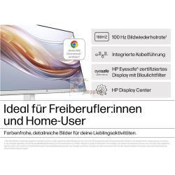 HP 94C19E9#ABB Monitor - EAN 0197498936918