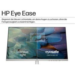 HP 94C19E9#ABB Monitor - EAN 0197498936918