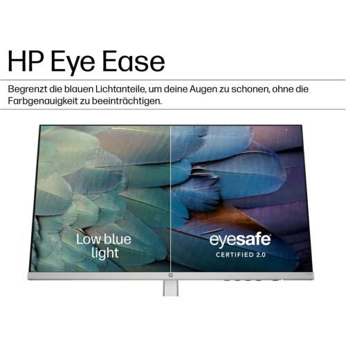 HP 94C19E9#ABB Monitor - EAN 0197498936918