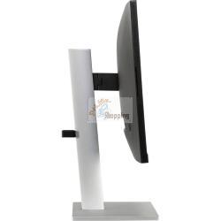 HP 6N6E6AA#ABB Monitor - EAN 0196786299810