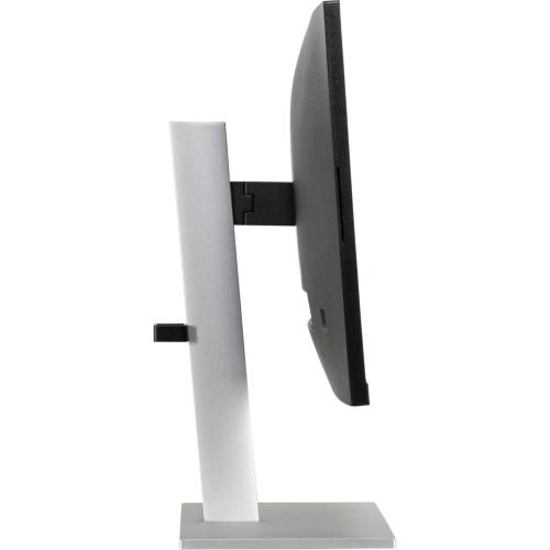 HP 6N6E6AA#ABB Monitor - EAN 0196786299810