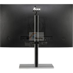 HP 6N6E6AA#ABB Monitor - EAN 0196786299810