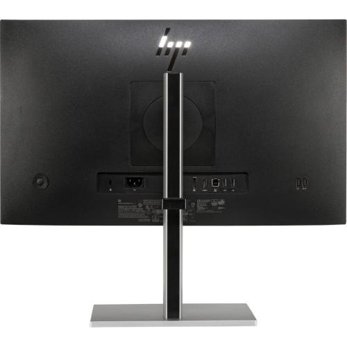 HP 6N6E6AA#ABB Monitor - EAN 0196786299810