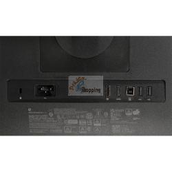 HP 6N6E6AA#ABB Monitor - EAN 0196786299810