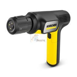 Karcher 1.328-120.0 Idropulitrice portatile - EAN 4066529202123