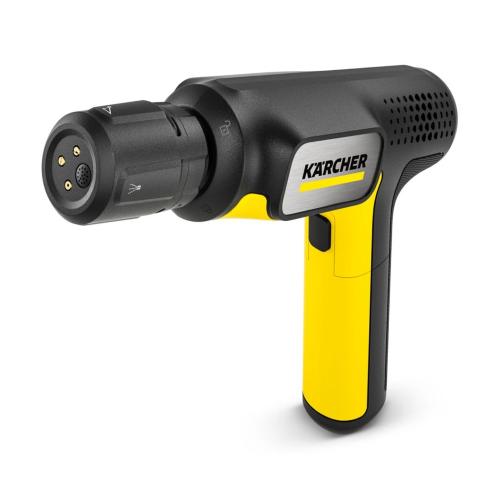 Karcher 1.328-120.0 Idropulitrice portatile - EAN 4066529202123