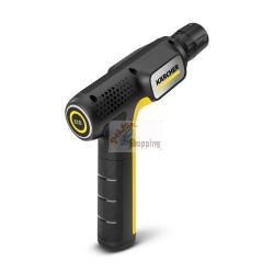 Karcher 1.328-120.0 Idropulitrice portatile - EAN 4066529202123