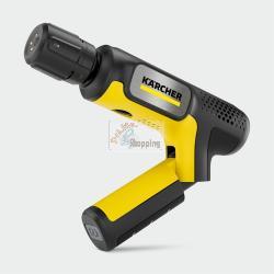 Karcher 1.328-120.0 Idropulitrice portatile - EAN 4066529202123