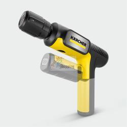 Karcher 1.328-120.0 Idropulitrice portatile - EAN 4066529202123