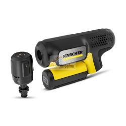 Karcher 1.328-120.0 Idropulitrice portatile - EAN 4066529202123