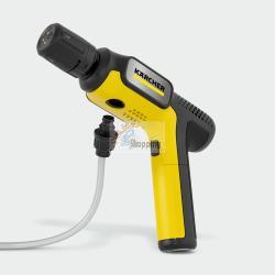 Karcher 1.328-120.0 Idropulitrice portatile - EAN 4066529202123