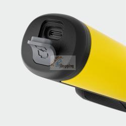 Karcher 1.328-120.0 Idropulitrice portatile - EAN 4066529202123