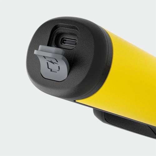 Karcher 1.328-120.0 Idropulitrice portatile - EAN 4066529202123