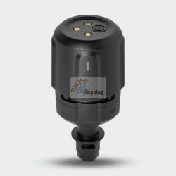 Karcher 1.328-120.0 Idropulitrice portatile - EAN 4066529202123