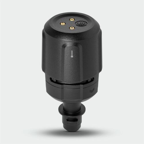 Karcher 1.328-120.0 Idropulitrice portatile - EAN 4066529202123