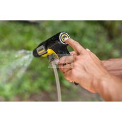 Karcher 1.328-120.0 Idropulitrice portatile - EAN 4066529202123