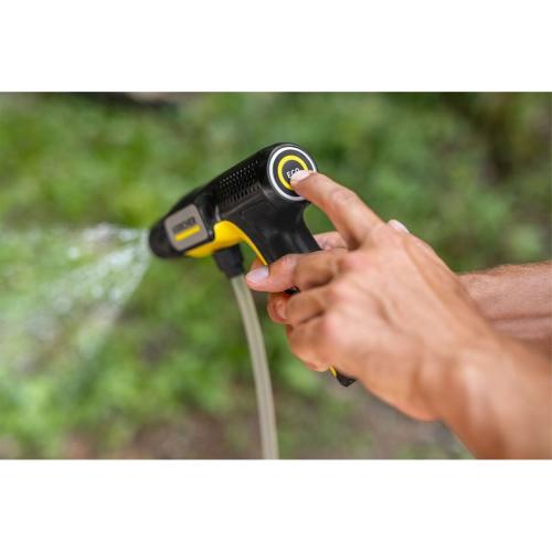 Karcher 1.328-120.0 Idropulitrice portatile - EAN 4066529202123