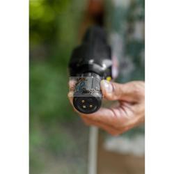 Karcher 1.328-120.0 Idropulitrice portatile - EAN 4066529202123