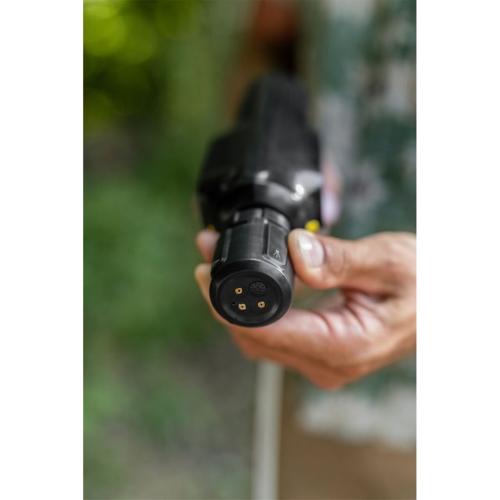 Karcher 1.328-120.0 Idropulitrice portatile - EAN 4066529202123