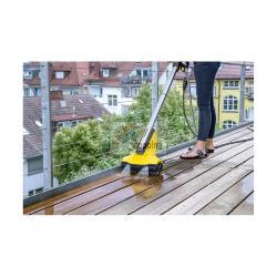 Karcher 1.644-000.0 Pulitore superfici - EAN 4054278505510