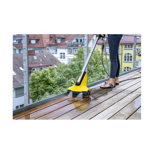 Karcher 1.644-000.0 Pulitore superfici - EAN 4054278505510