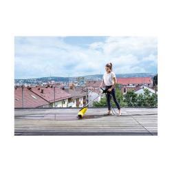 Karcher 1.644-000.0 Pulitore superfici - EAN 4054278505510