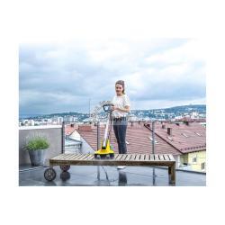 Karcher 1.644-000.0 Pulitore superfici - EAN 4054278505510