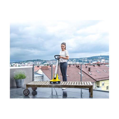 Karcher 1.644-000.0 Pulitore superfici - EAN 4054278505510