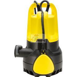 Karcher 1.645-820.0 Pompa sommersa - EAN 4054278951676