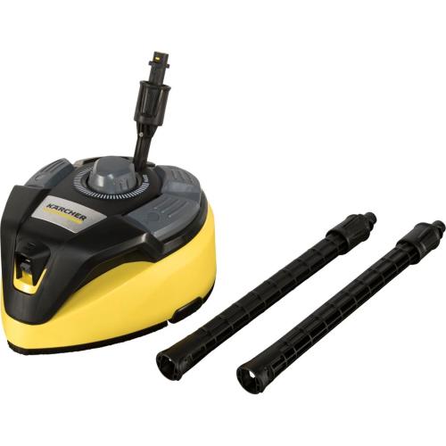 Karcher 2.644-074.0 Pulitore superfici - EAN 4054278633428