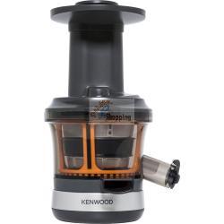 Kenwood KAX720PL Accessorio slow juicer - EAN 5011423197517
