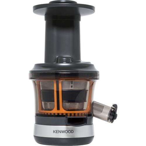 Kenwood KAX720PL Accessorio slow juicer - EAN 5011423197517
