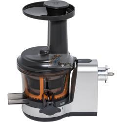 Kenwood KAX720PL Accessorio slow juicer - EAN 5011423197517