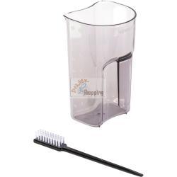 Kenwood KAX720PL Accessorio slow juicer - EAN 5011423197517